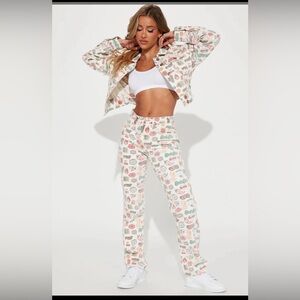 🔥3/$15🔥 New Fashion Nova Jeans